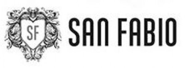 San Fabio