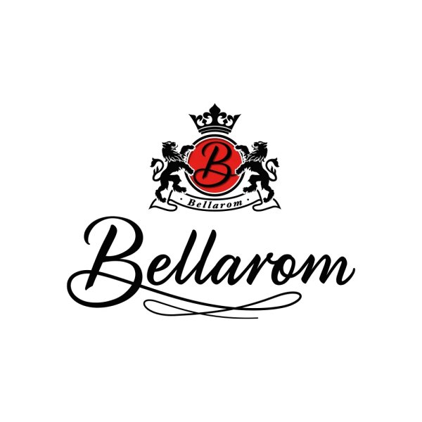 Bellarom
