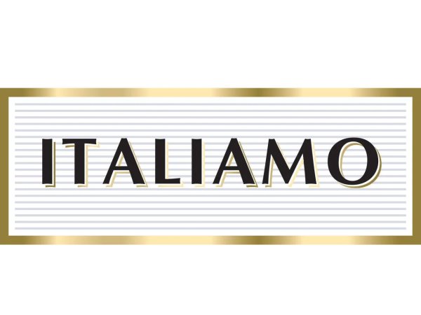 Italiamo