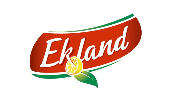 Ekland