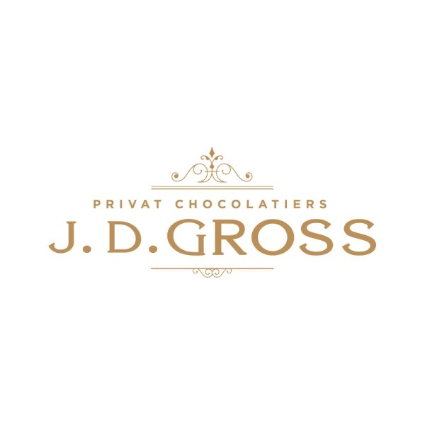 J. D. Gross