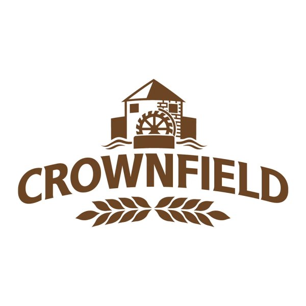 Crownfield