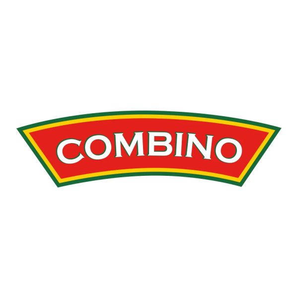 Combino