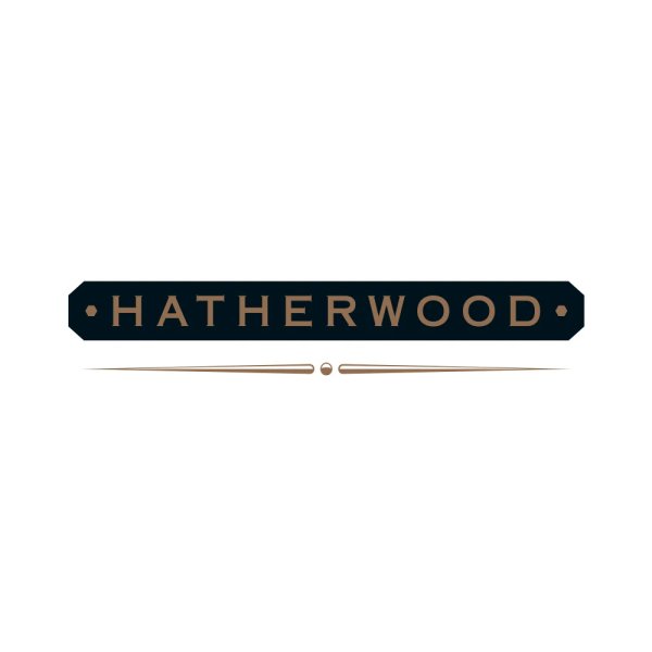 Hatherwood
