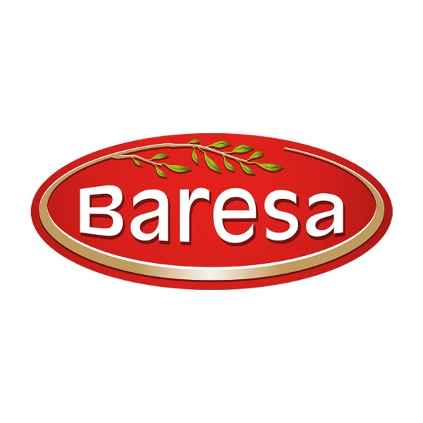 Baresa