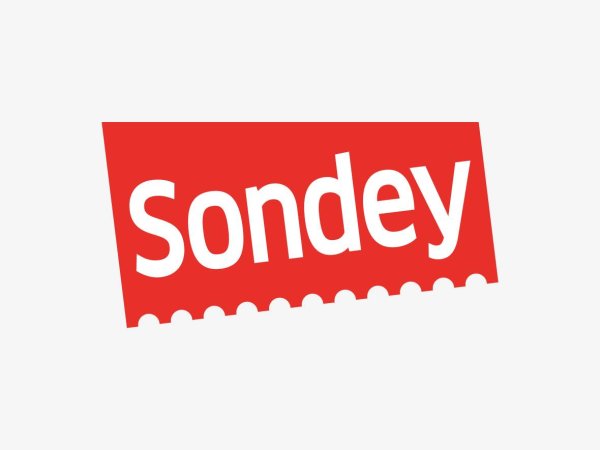 Sondey