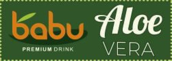 Babu Premium Drink