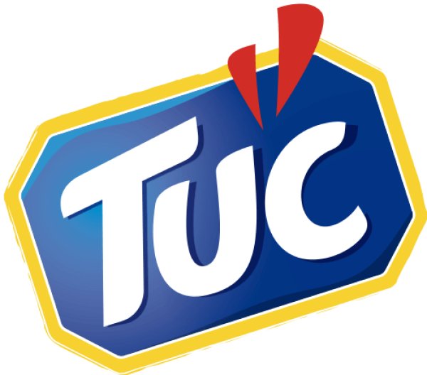 TUC