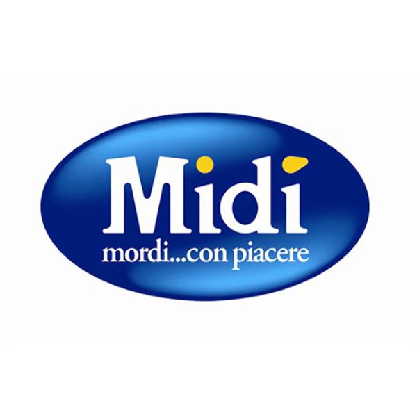 Midi