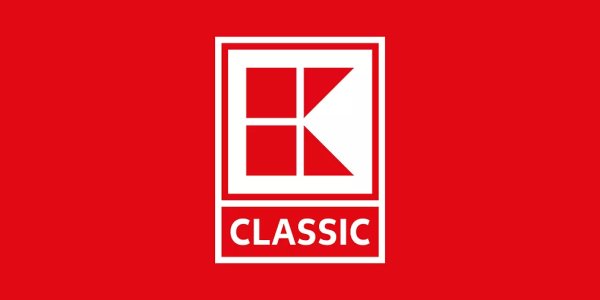 K-Classic