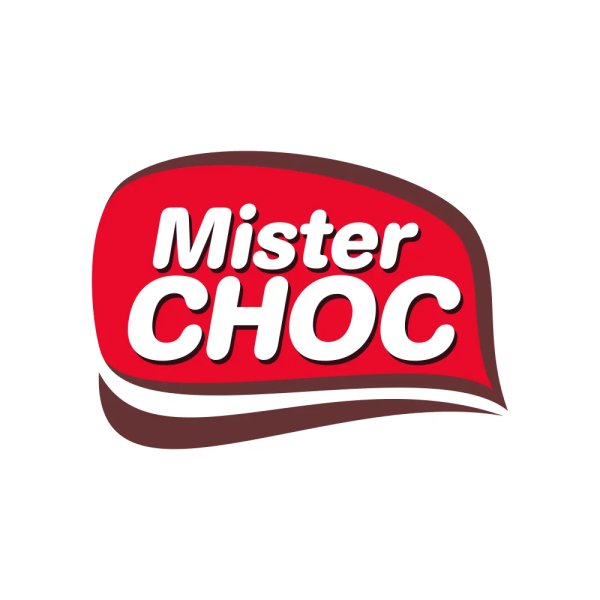 Mister Choc