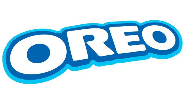 OREO