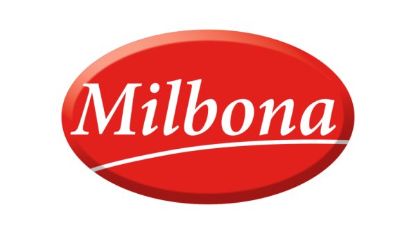 Milbona