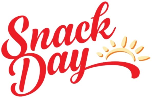 Snack Day