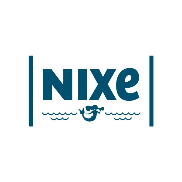 NIXE