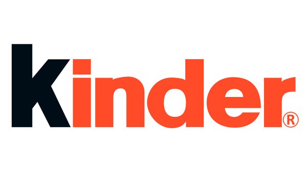 Kinder