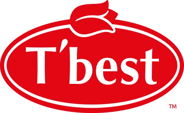 T'best