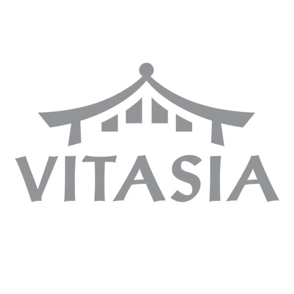 VITASIA