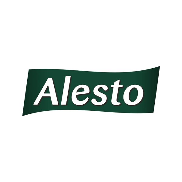 Alesto