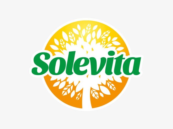 Solevita