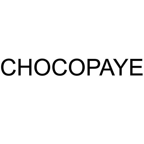 Chocopaye